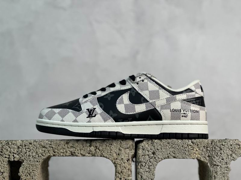 LV sz36-45 hnq0901